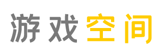 霸州市新闻网